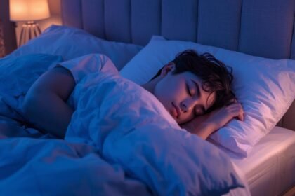 Al-Quran & Generasi Muda