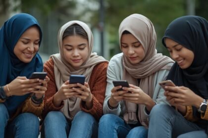 Al-Quran & Generasi Muda