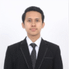 Avatar photo