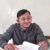 Avatar photo