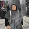 Avatar photo