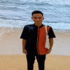 Avatar photo