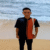 Avatar photo
