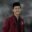 Avatar photo