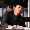 Avatar photo