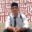 Avatar photo