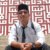 Avatar photo