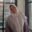 Avatar photo