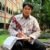 Avatar photo