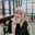 Avatar photo