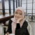 Avatar photo