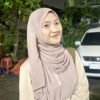 Avatar photo