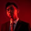Avatar photo