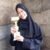Avatar photo