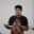 Avatar photo