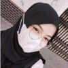 Avatar photo