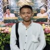 Avatar photo