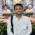 Avatar photo