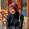 Avatar photo