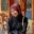 Avatar photo