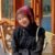 Avatar photo