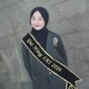 Avatar photo