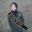 Avatar photo