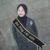 Avatar photo