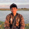Avatar photo