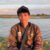 Avatar photo