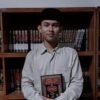 Avatar photo