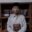 Avatar photo