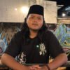 Avatar photo