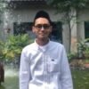 Avatar photo