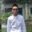Avatar photo