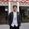 Avatar photo