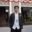 Avatar photo