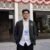Avatar photo