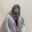 Avatar photo