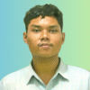 Avatar photo