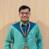 Avatar photo