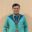 Avatar photo