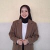 Avatar photo