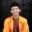 Avatar photo