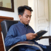 Avatar photo