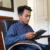 Avatar photo