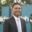 Avatar photo