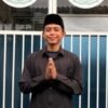 Avatar photo