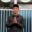 Avatar photo